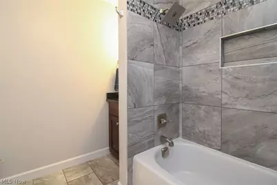 452 Rockland Drive, Boardman, OH 44512 - Photo 23