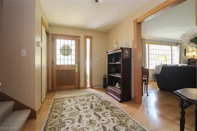 452 Rockland Drive, Boardman, OH 44512 - Photo 3