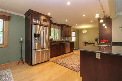 452 Rockland Drive, Boardman, OH 44512 - Photo 7