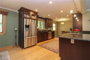 452 Rockland Dr, Boardman, OH 44512 - Photo 7