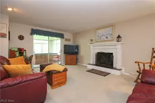 452 Rockland Dr, Boardman, OH 44512 - Photo 11