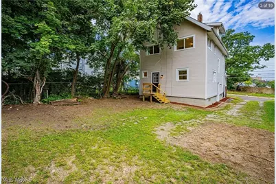 616 Rhodes Avenue, Akron, OH 44307 - Photo 3