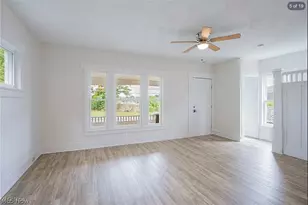 616 Rhodes Ave, Akron, OH 44307 - Photo 5