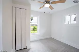 616 Rhodes Ave, Akron, OH 44307 - Photo 11
