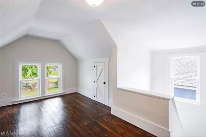 616 Rhodes Avenue, Akron, OH 44307 - Photo 17