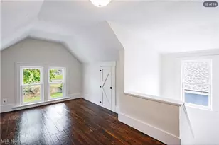 616 Rhodes Ave, Akron, OH 44307 - Photo 17