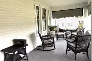 603 S Main St, Columbiana, OH 44408 - Photo 7