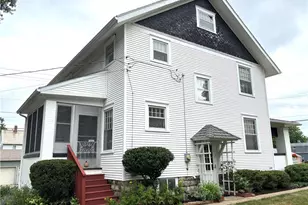 603 S Main St, Columbiana, OH 44408 - Photo 5
