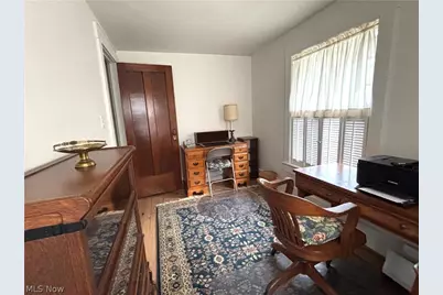 603 S Main Street, Columbiana, OH 44408 - Photo 25