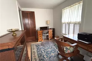 603 S Main St, Columbiana, OH 44408 - Photo 25