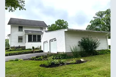 603 S Main Street, Columbiana, OH 44408 - Photo 3