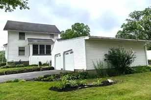 603 S Main St, Columbiana, OH 44408 - Photo 3