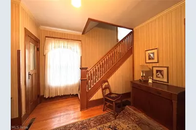 603 S Main Street, Columbiana, OH 44408 - Photo 9