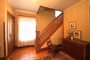 603 S Main St, Columbiana, OH 44408 - Photo 9