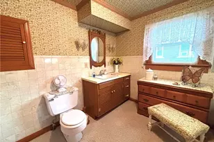 603 S Main St, Columbiana, OH 44408 - Photo 27