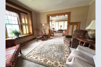 603 S Main Street, Columbiana, OH 44408 - Photo 13