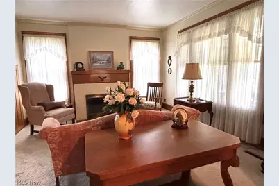 603 S Main Street, Columbiana, OH 44408 - Photo 11