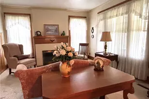 603 S Main St, Columbiana, OH 44408 - Photo 11