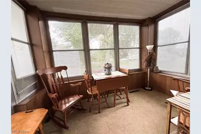 603 S Main Street, Columbiana, OH 44408 - Photo 19