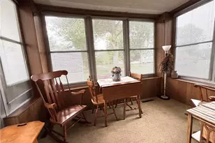 603 S Main St, Columbiana, OH 44408 - Photo 19