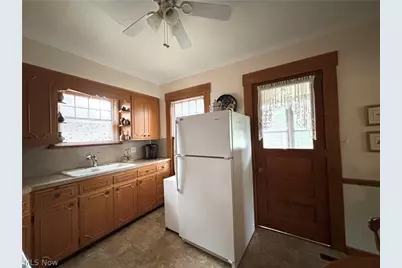 603 S Main Street, Columbiana, OH 44408 - Photo 17