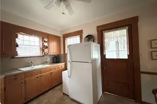 603 S Main St, Columbiana, OH 44408 - Photo 17