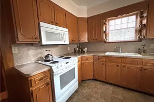 603 S Main St, Columbiana, OH 44408 - Photo 15