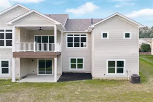 1115 Queen Anne Dr NW, Massillon, OH 44647 - Photo 43
