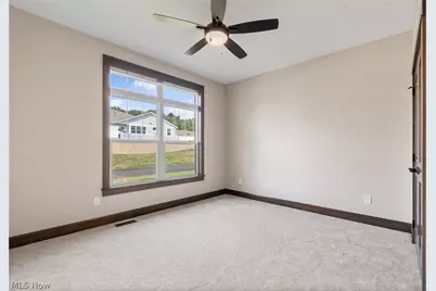 1115 Queen Anne Drive NW, Massillon, OH 44647 - Photo 23