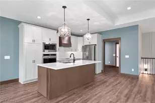 1115 Queen Anne Dr NW, Massillon, OH 44647 - Photo 13