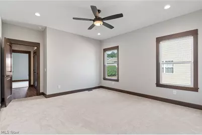 1115 Queen Anne Drive NW, Massillon, OH 44647 - Photo 19