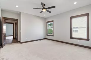 1115 Queen Anne Dr NW, Massillon, OH 44647 - Photo 19