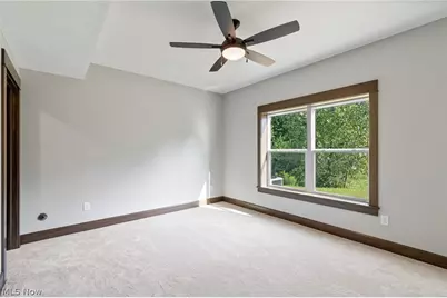 1115 Queen Anne Drive NW, Massillon, OH 44647 - Photo 35