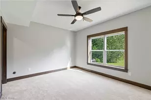 1115 Queen Anne Dr NW, Massillon, OH 44647 - Photo 35