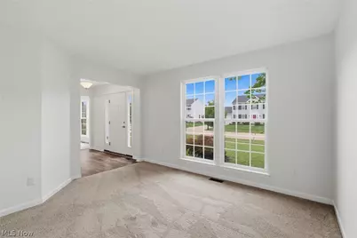 36035 Harbor Drive, North Ridgeville, OH 44039 - Photo 5