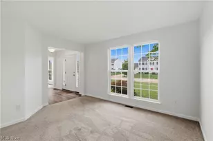 36035 Harbor Dr, North Ridgeville, OH 44039 - Photo 5