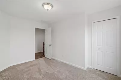 36035 Harbor Drive, North Ridgeville, OH 44039 - Photo 29