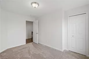 36035 Harbor Dr, North Ridgeville, OH 44039 - Photo 29