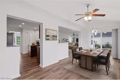 36035 Harbor Drive, North Ridgeville, OH 44039 - Photo 15
