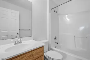36035 Harbor Dr, North Ridgeville, OH 44039 - Photo 31