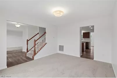 36035 Harbor Drive, North Ridgeville, OH 44039 - Photo 7