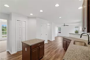 36035 Harbor Dr, North Ridgeville, OH 44039 - Photo 13