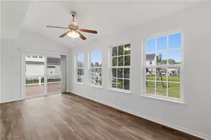 36035 Harbor Dr, North Ridgeville, OH 44039 - Photo 17