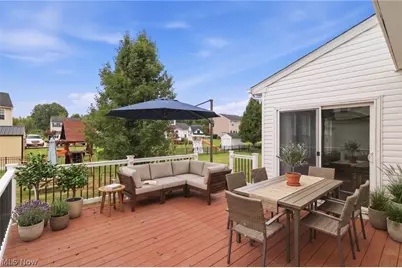 36035 Harbor Drive, North Ridgeville, OH 44039 - Photo 37