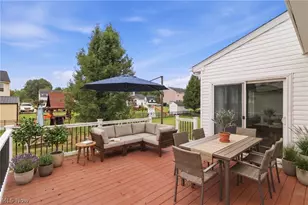 36035 Harbor Dr, North Ridgeville, OH 44039 - Photo 37