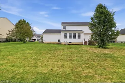 36035 Harbor Drive, North Ridgeville, OH 44039 - Photo 35