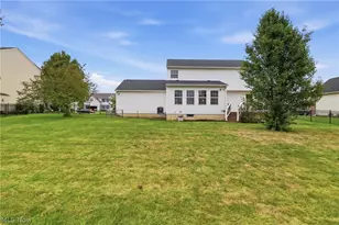36035 Harbor Dr, North Ridgeville, OH 44039 - Photo 35
