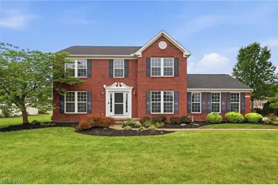 36035 Harbor Drive, North Ridgeville, OH 44039 - Photo 3