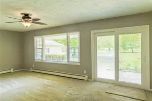 7386 Lake Rd, Madison, OH 44057 - Photo 7