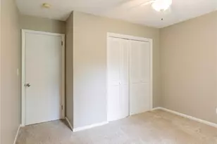 7386 Lake Rd, Madison, OH 44057 - Photo 35